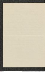 Nachlass Franz Steindachner, Brief von W. J. Holland an Franz Steindachner (18.10.1909), Inv.Nr. 235.01, Seite 3